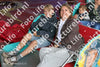 Evenement foto: Serie 424