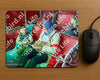 Evenement foto: Serie 425
