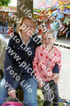 Evenement foto: Serie 425