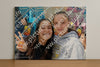 Evenement foto: Serie 425