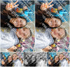 Evenement foto: Serie 425