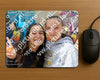 Evenement foto: Serie 425