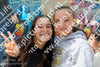 Evenement foto: Serie 425