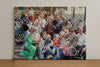 Evenement foto: Serie 425