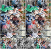 Evenement foto: Serie 425
