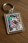 Evenement foto: Serie 425