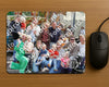Evenement foto: Serie 425