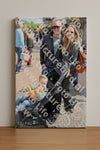 Evenement foto: Serie 425