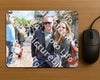 Evenement foto: Serie 425