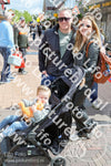 Evenement foto: Serie 425