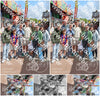 Evenement foto: Serie 425