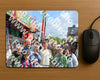 Evenement foto: Serie 425
