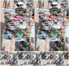 Evenement foto: Serie 425