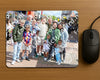 Evenement foto: Serie 425