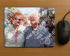 Evenement foto: Serie 425