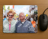 Evenement foto: Serie 425
