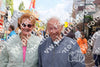 Evenement foto: Serie 425
