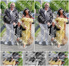 Evenement foto: Serie 425