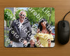 Evenement foto: Serie 425
