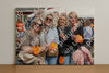 Evenement foto: Serie 425