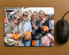 Evenement foto: Serie 425