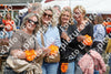Evenement foto: Serie 425