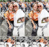 Evenement foto: Serie 425