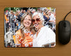 Evenement foto: Serie 425