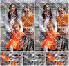 Evenement foto: Serie 425