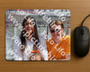 Evenement foto: Serie 425