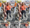 Evenement foto: Serie 425