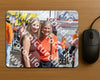 Evenement foto: Serie 425