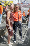 Evenement foto: Serie 425
