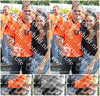 Evenement foto: Serie 425