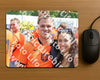 Evenement foto: Serie 425