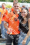 Evenement foto: Serie 425