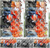 Evenement foto: Serie 425