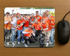 Evenement foto: Serie 425