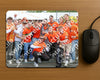 Evenement foto: Serie 425