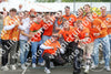 Evenement foto: Serie 425
