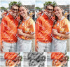 Evenement foto: Serie 425