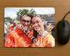 Evenement foto: Serie 425