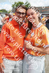 Evenement foto: Serie 425