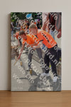 Evenement foto: Serie 425