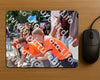 Evenement foto: Serie 425