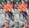 Evenement foto: Serie 425