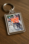 Evenement foto: Serie 425