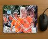 Evenement foto: Serie 425