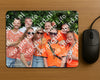 Evenement foto: Serie 425