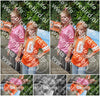 Evenement foto: Serie 425